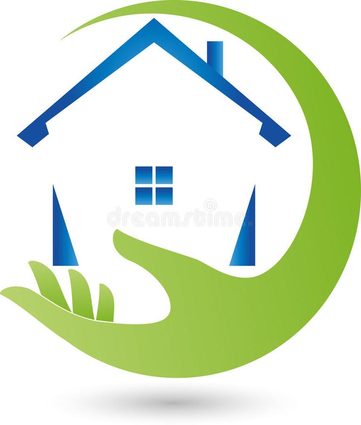 NeighborFit Logo